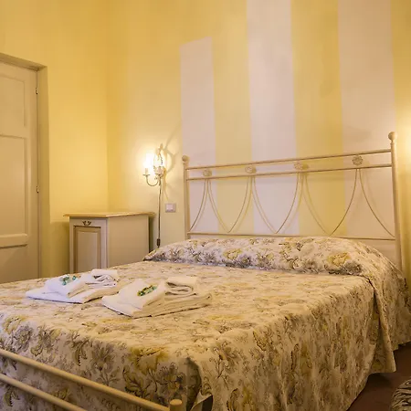 B&B Anfiteatro-2